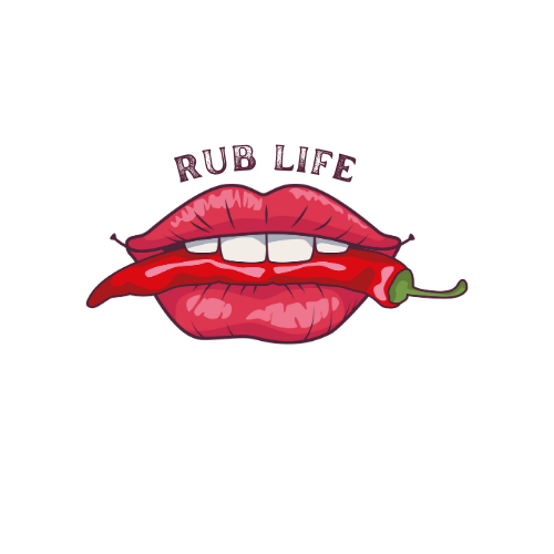Rub Life
